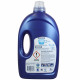 Skip detergente líquido 40 dosis 2 l. Planchado fácil.