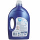Skip detergente líquido 33 dosis 1,65 l. Ultimate powergel.