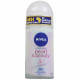 Nivea desodorante roll-on 50 ml. Pearl & beauty.
