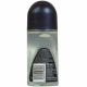 Nivea desodorante roll-on 50 ml. Men black & white invisible.
