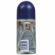 Nivea desodorante roll-on 50 ml. Silver protect.