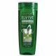 L'Oréal Elvive shampoo 400 ml. Anti-dandruff Phytoclear normal hair.