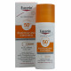 Eucerin Sun Protection crema solar 50 ml. Factor 50 Anti-edad.