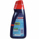 Finish abrillantador gel 660 ml. Brillo y protección.