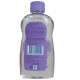 Johnson's body oil 300 ml. Lavender
