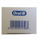 Oral B pasta de dientes 100 ml.