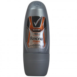 Rexona desodorante roll-on 25 ml. Men Power.