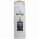 Pantene shampoo 360 ml. Classic clean.