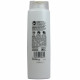 Pantene shampoo 270 ml. Color Protect.