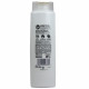 Pantene shampoo 270 ml. Anti-dandruff.