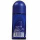 Nivea desodorante roll-on 50 ml. Protect Care.