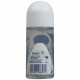 Nivea desodorante roll-on 50 ml. Fresh natural.