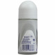 Nivea desodorante roll-on 50 ml. Dry confort.