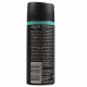 AXE desodorante bodyspray 150 ml. Apollo.