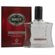 Brut cologne 100 ml. Attraction totale.