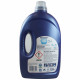Skip detergente líquido 43 dosis 2,15 l. Ultimate powergel.
