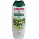 Palmolive gel Neutro Balance 750 ml. Olive & ultra moisturising.