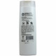 Pantene shampoo 400 ml. Hard Water shield 5.