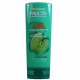 L'Oréal Fructis shampoo 700 ml. Grows strong.