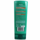 L'Oréal Fructis conditioner 250 ml. Grows strong.