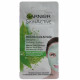 L'Oréal facial mask 8 ml. Green tea purifyin.