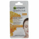 L'Oréal facial mask 8 ml. Repair with honey.