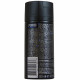 AXE desodornate bodyspray 150 ml. Fresh Click.