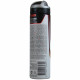 Rexona desodorante spray 150 ml. For Men.
