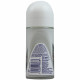 Nivea deodorant roll-on 50 ml. Dry confidence plus.