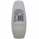 Axe desodorante roll-on 50 ml. Signature protección antimanchas.