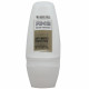 AXE deodorant roll-on 50 ml. Signature anti white marks.