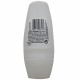 AXE deodorant roll-on 50 ml. Urban anti white marks.