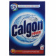 Calgon powder 700 gr. 3 en 1 - 14 dose.