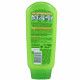 Garnier Fructis acondicionador 250 ml. Hidraliso.