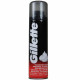 Gillette shave foam 200 ml. Normal.