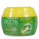 Fructis style gomina 150 ml. Surf Hair textura goma.