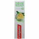 Colgate pasta de dientes 75 ml. Extractos naturales limón asiático.