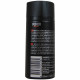 AXE deodorant bodyspray 150 ml. Hot Fever.