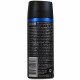 AXE deodorant bodyspray 150 ml. Anarchy for Him.