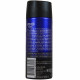 AXE desodorante bodyspray 150 ml. Music Martin Garrix.