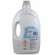 Skip liquid detergent 40 dose 2,6 l. Active Clean.