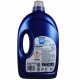 Skip detergente líquido 40 dosis 2 l. Ultimate cuidado del color X3.
