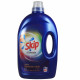 Skip liquid detergent 40 dose 2 l. Ultimate color X3.