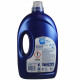 Skip liquid detergent 40 dose 2 l. Ultimate triple power X3.