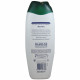 Palmolive gel Neutro Balance 600 + 150 ml. Aloe Vera.