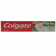 Colgate toothpaste 75 ml. Herbal original.