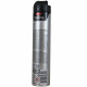 Rexona desodorante spray 200 ml. Protect Original.