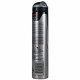 Rexona desodorante spray 200 ml. Men Protección Antibacterias.