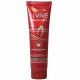 l'Oréal Elvive hair cream 150 ml. Color-vive protector.