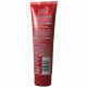 l'Oréal Elvive hair cream 150 ml. Color-vive protector.